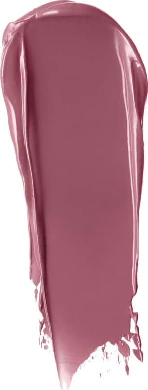NARS Audacious Lipstick Anna - Batom Matte 4,2g